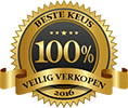 auto verkopen beste keus 2016